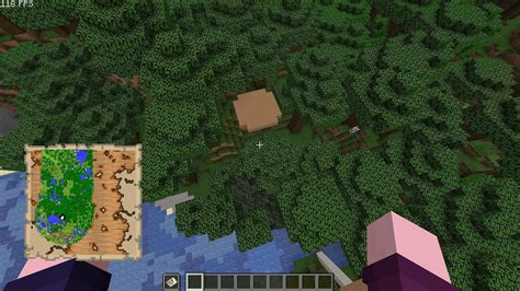 ocean explorer map minecraft|how to find woodland mansion.